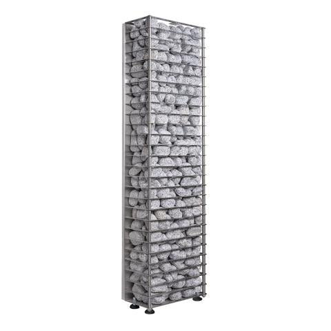 HUUM Sauna Heater CLIFF Mini 4
