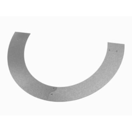 HUUM Embedding Flange D