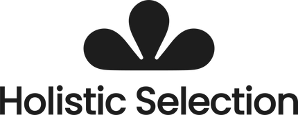 Holistic Selection