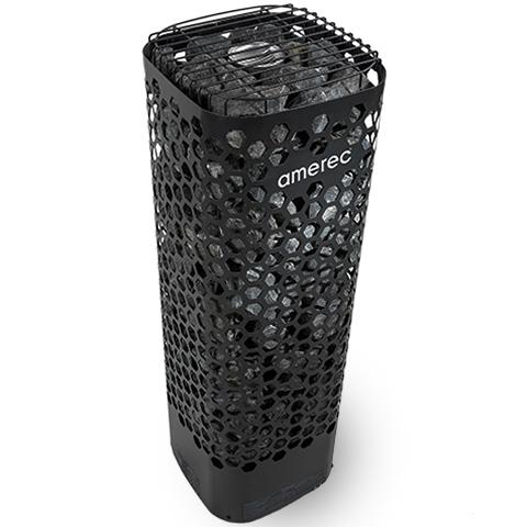 Amerec Sauna Heater Himalaya SL2 9.0
