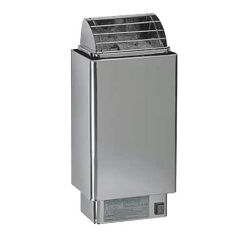Amerec Sauna Heater Junior 2.2