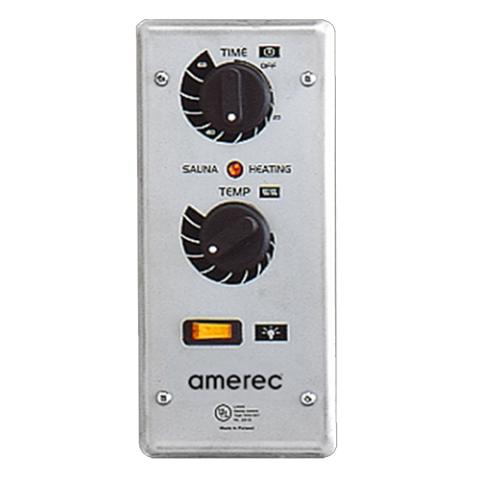 Amerec Heater Control SC-60