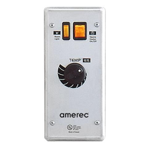 Amerec Heater Control SC-Club