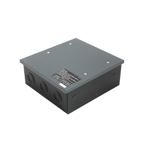 Amerec Control Contactor CB 16