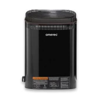 Amerec Sauna Heater Fonda 45B