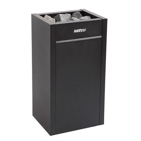 Harvia Sauna Heater Virta HL60E