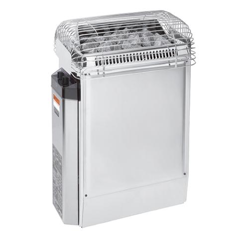 Harvia Sauna Heater TopClass KV45 TopClass