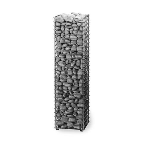 HUUM Sauna Heater CLIFF 9