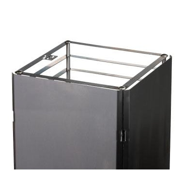 HUUM Reflector Panel C