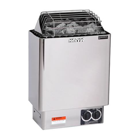 Harvia Sauna Heater KIP80B