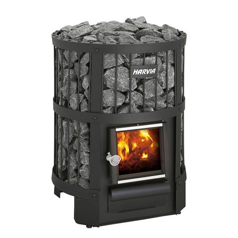 Harvia Sauna Wood Stove Legend 150 SL