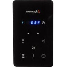 Amerec Touch Screen Control SL2-C-24