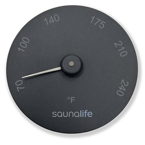 SaunaLife Accessory Package 4 Wooden