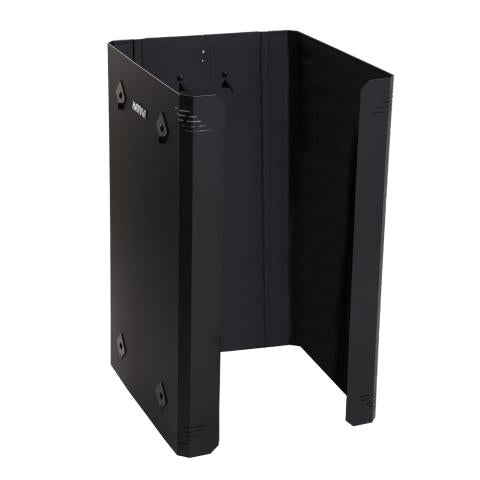 Harvia Sauna Heater Package Linear16 Protective Sheath