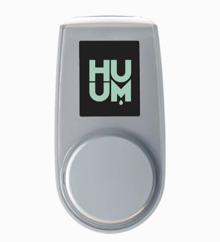 HUUM UKU Local Control