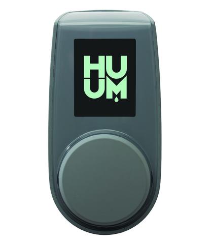 HUUM UKU Local Control