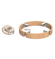Harvia Sauna Heater Package HPCU3L