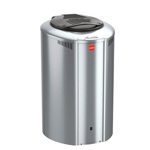 Harvia Sauna Heater Forte AF100