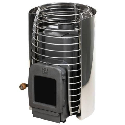 HUUM Reflector Panel H