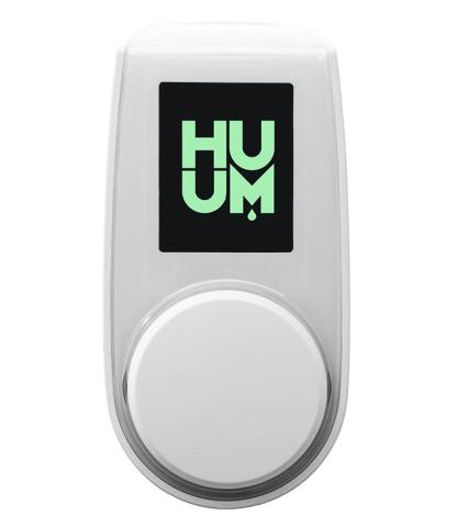 HUUM UKU Local Control