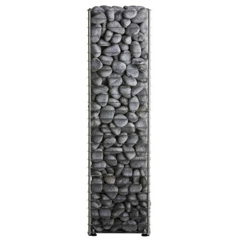 HUUM Sauna Heater CLIFF 9