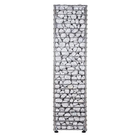 HUUM Sauna Heater CLIFF Mini 4