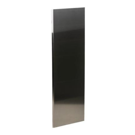HUUM Reflector Panel C