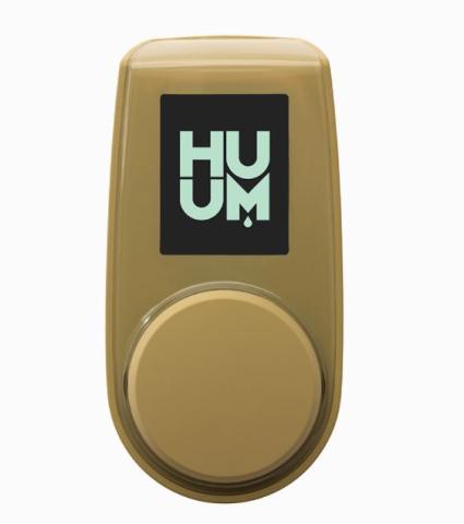 HUUM UKU Local Control
