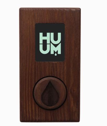 HUUM UKU Local Control
