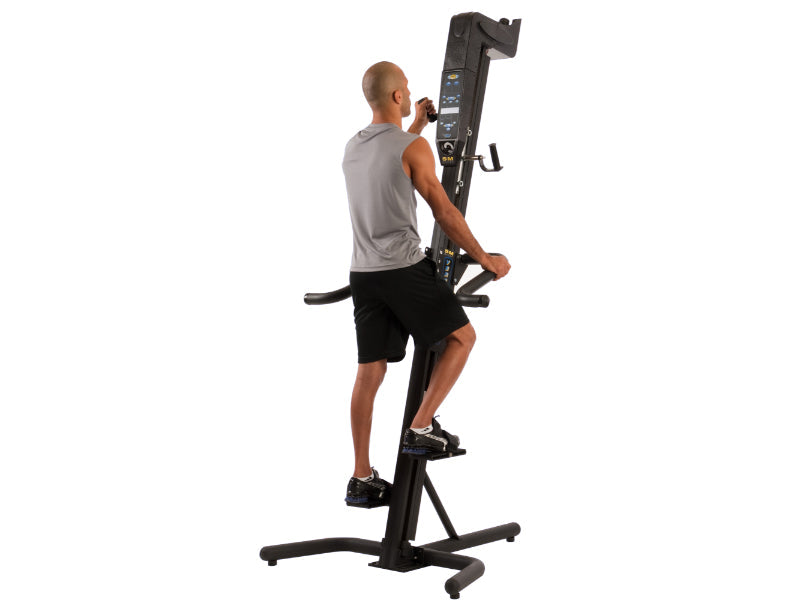 VersaClimber SMA Sport Model