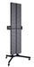 Hooga 4x1500  Red Light Therapy Panel and Vertical Stand